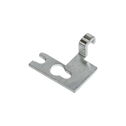 Small Right-hand Bracket
