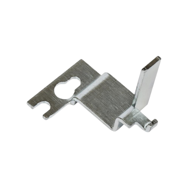 Leno Device Left Hand Bracket