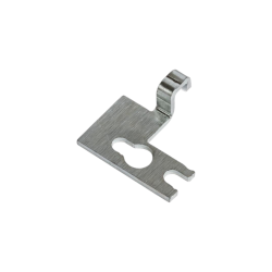 Small Left Hand Bracket