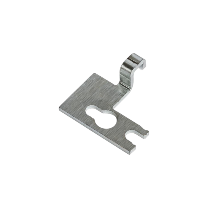 Small Left Hand Bracket