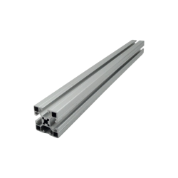 Aluminium Profile 30x30mm