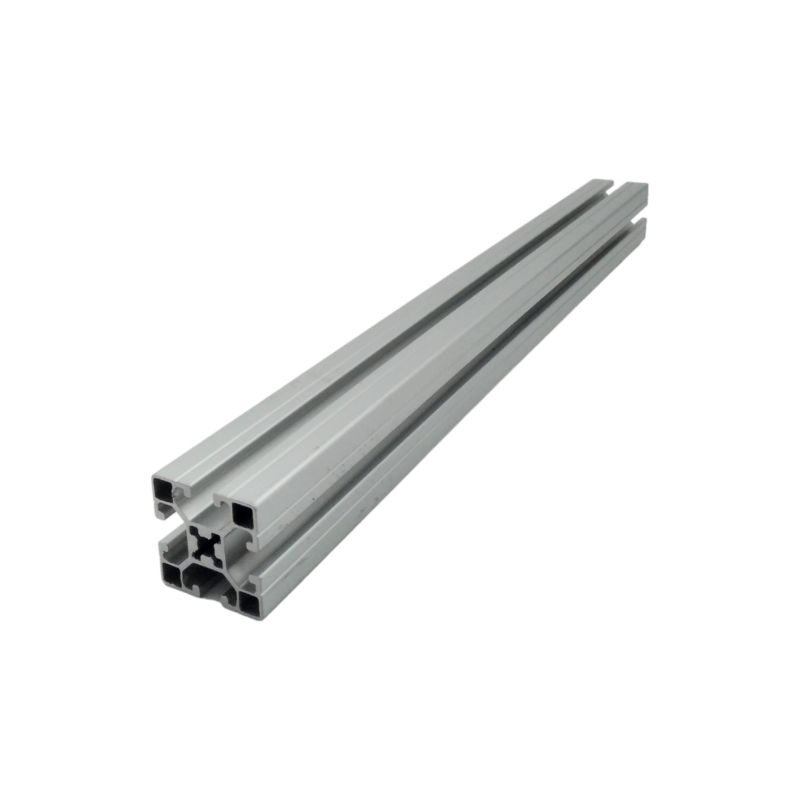 Aluminium Profile 30x30mm