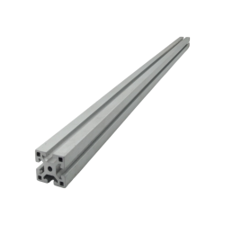 Aluminium Profile 40x40mm