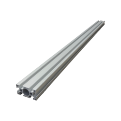 Aluminium Profile 60x30mm