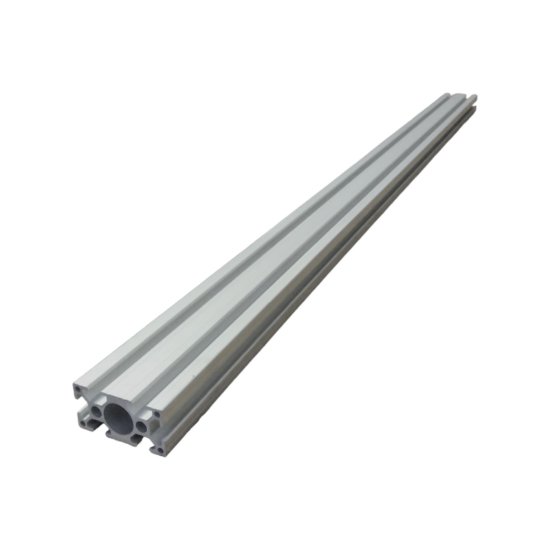 Aluminium Profile 60x30mm