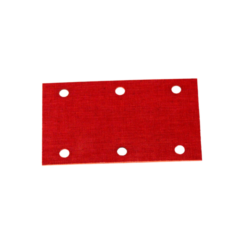 Side Lower Guide Strip