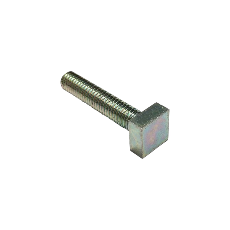 Screw For Reeds
