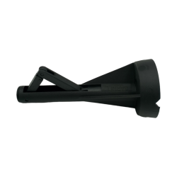 Black CATEX Bobbin Holder CT16-A110