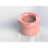 Eyelet - PORCEL150