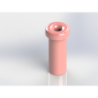 Eyelet - PORCEL042