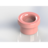 Eyelet - PORCEL279
