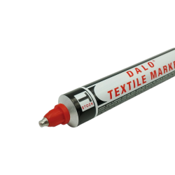 Marca stoffa DALO TEXTILE MARKER