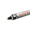 Dalo Textile Marker