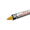 Dalo Textile Marker