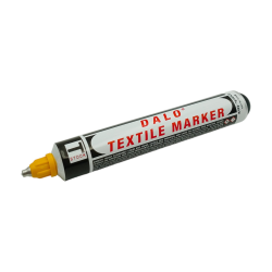 Dalo Textile Marker