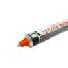 Dalo Textile Marker