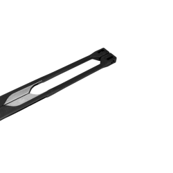 Splitz A 2 Fili Per R9500 Con Rinforzo