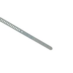 Nastro TP500 Senza Corpo D'Ago