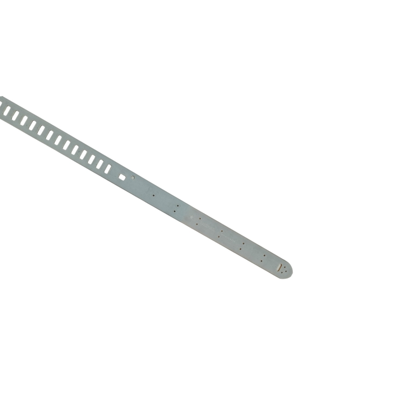 Tape TP500 Without Needle Body