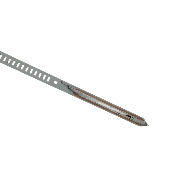 Tape TP500 With Needle Body