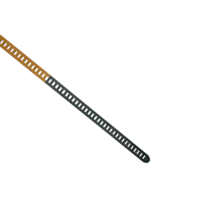 Nastro KT TP400 Senza Corpo D'Ago