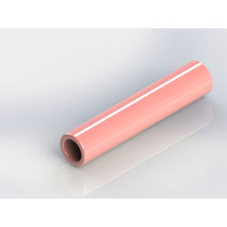 Ceramic Tube Guides - PORCEL138