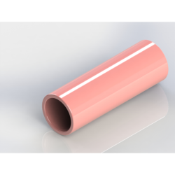 Ceramic Tube Guides - PORCEL085