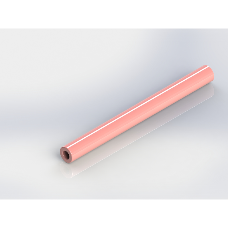 Ceramic Tube Guides - PORCEL032