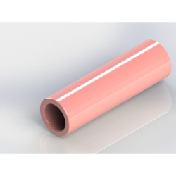 Ceramic Tube Guides - PORCEL076