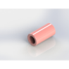 Ceramic Tube Guides - PORCEL236