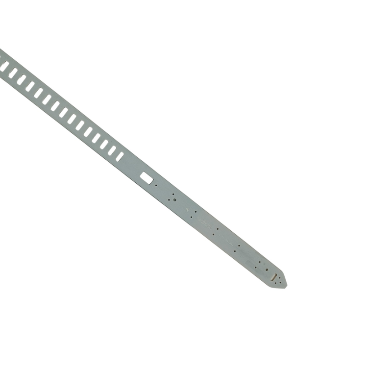 Tape TP600 Without Needle Body