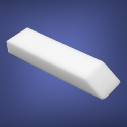 Teflon Edge Vamatex 1001/Leonardo