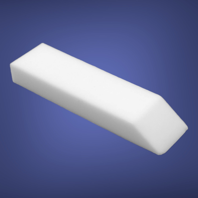 Teflon Edge Vamatex 1001/Leonardo