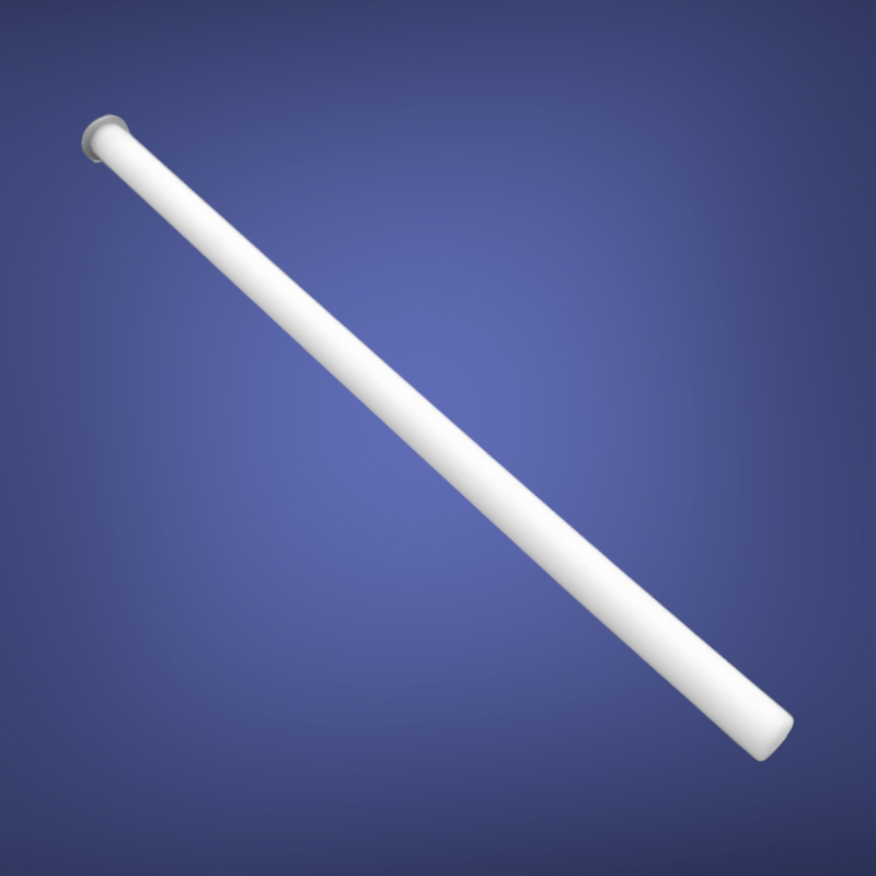 Tassello Teflon Picanol Piccolo Diametro 6,3mm