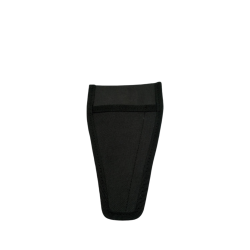 Fondina Porta Forbice Da Cintura A Solo