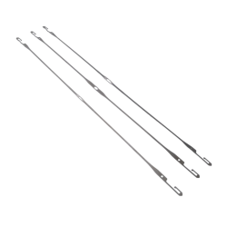 Maglie Piattina Tipo J