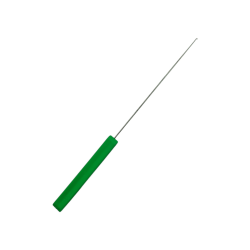 Wire hook Ø1,2mm