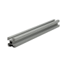 Aluminium Profile 20x20mm
