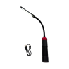 Torcia Led Da Lavoro - Lunghezza 49 cm