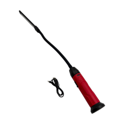 LED Work Torch - Length 63,5 cm