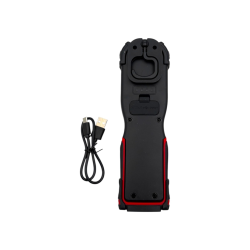 Torcia Led Da Lavoro - Lunghezza 20 cm