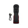 Torcia Led Da Lavoro - Lunghezza 20 cm