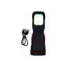 Torcia Led Da Lavoro - Lunghezza 20 cm