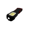 Torcia Led Da Lavoro - Lunghezza 20 cm