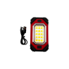 Torcia Led Da Lavoro - Lunghezza 13 cm