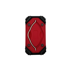 Torcia Led Da Lavoro - Lunghezza 13 cm