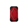 Torcia Led Da Lavoro - Lunghezza 13 cm