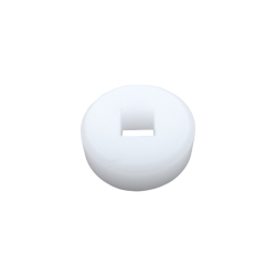 Paraffin Rings - Square Hole RESEDA