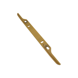 Pattino Sgancio FTS Per Vamatex