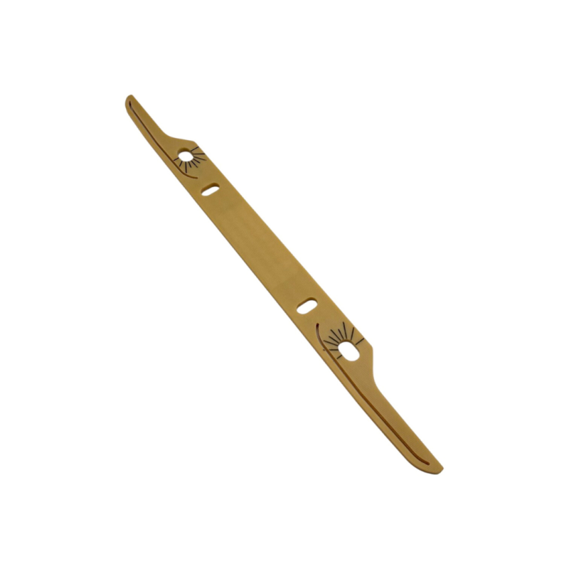 Pattino Sgancio FTS Per Vamatex